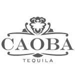 Caoba Logo