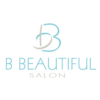 Custom Logo design request: Logo design for an organic hair salon ...