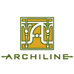 ARCHILINE Logo