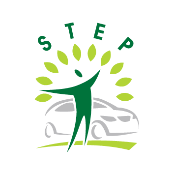 BCF Driver Wellness Logo