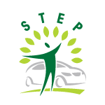 BCF Driver Wellness Logo