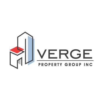 Verge Property Group Logo