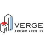 Verge Property Group Logo