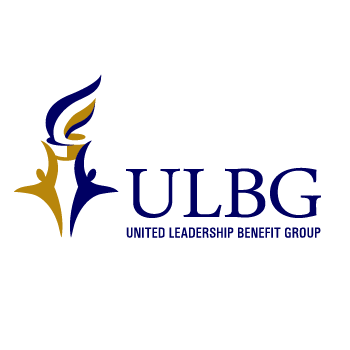 United Leadership & Benefit Group Logo