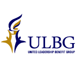 United Leadership & Benefit Group Logo