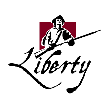 Liberty Insourced Solutions Logo
