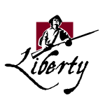 Liberty Insourced Solutions Logo