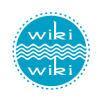 Wiki Wiki Logo