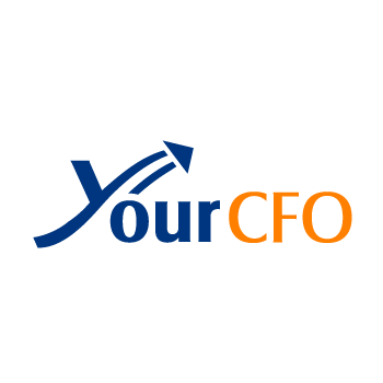 YourCFO Logo