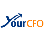 YourCFO Logo