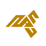 MiAS Trading Logo