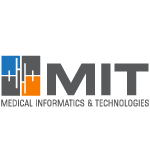 Medical Informatics & Technologies Logo