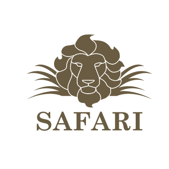 Safari Logo