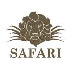 Safari Logo