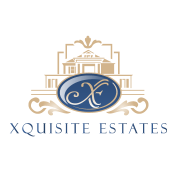 Xquisite Estates Logo