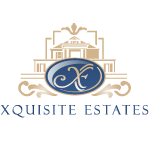 Xquisite Estates Logo