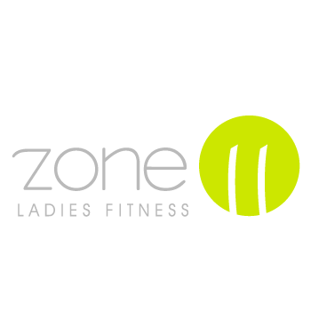 Zone 11  Logo