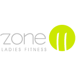 Zone 11  Logo