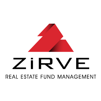 Zirve Co Logo