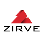 Zirve Co Logo