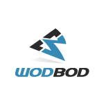 WODBOD Logo