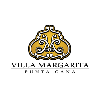 Villa Margarita Logo