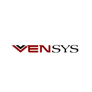 VENSYS Logo