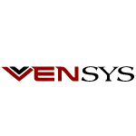 VENSYS Logo
