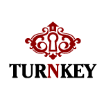TURNKEY Logo