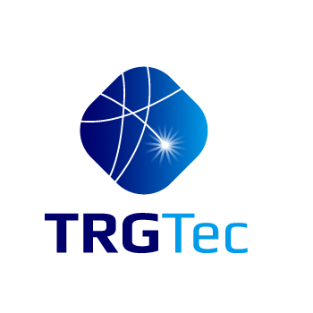 TRG Tec Logo