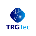 TRG Tec Logo