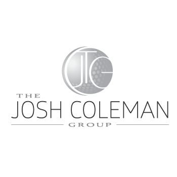 The Josh Coleman Group Logo