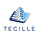 Tecille Logo