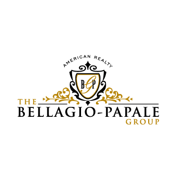 The Bellagio Papale Group Logo