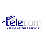 Telecom Infrastructure Services Logo