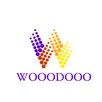 Wooodooo Enterprises LLC Logo