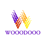 Wooodooo Enterprises LLC Logo
