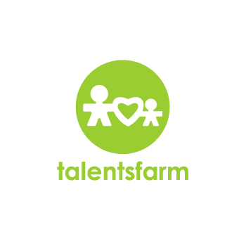 Talents farm Logo