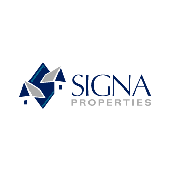 Signa Properties Logo