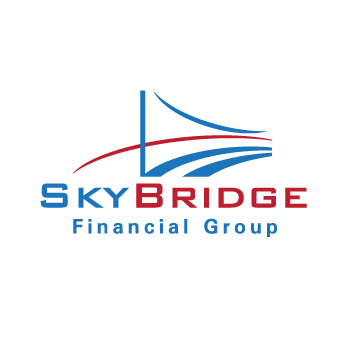 SkyBridge Financial Group Logo