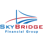 SkyBridge Financial Group Logo