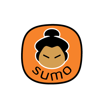 Sumo Products Logo