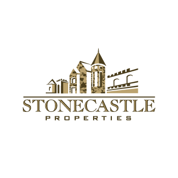 Stonecastle Properties Logo