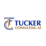 Tucker Consulting AS Logo