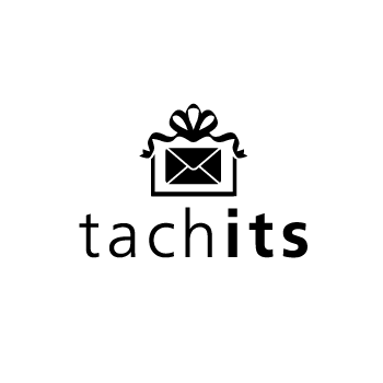 Tachits Logo
