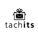 Tachits Logo