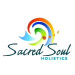Sacred Soul Holistic Services Logo