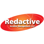 Redactive Logo