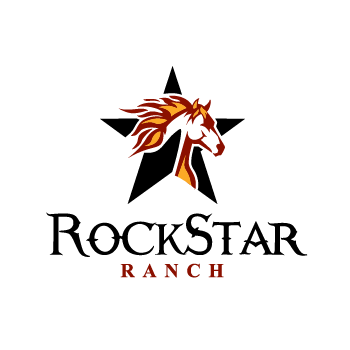 Rockstar Ranch Logo