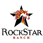 Rockstar Ranch Logo